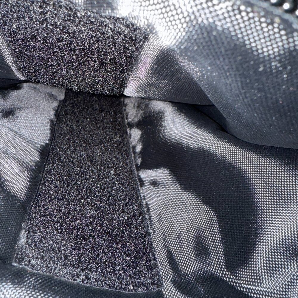 🔐 Concealed Carry + Style Roma Leathers - Picture 2 of 4